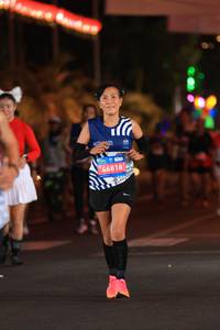 BIB: 
                            <button type="button" onclick="openModal(24548630)" class="btn btn-primary btn-sm float-right btn-popup" data-toggle="modal" data-target=".modal-high-quality">
                        <i class="fas fa-shopping-cart"></i> Add to Cart
                    </button>
                                            <button type="button" onclick="isThisMe(24548630, true)" class="btn btn-success btn-sm float-right btn-popup btn-isme hidden" data-toggle="tooltip" data-placement="bottom" title="นี่คือรูปของคุณใช่ไหม คลิกที่นี่เพื่อเอาเข้าอัลบั้ม">
                        <i class="fas fa-plus"></i> Add to album
                    </button>
                    <button type="button" onclick="isThisMe(24548630, false)" class="btn btn-warning btn-sm float-right btn-popup btn-isnotme hidden">
                        <i class="fas fa-ban"></i> Remove from album
                    </button>